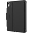 UAG Urban Armor Gear Rugged USB-C Keyboard Case mit Trackpad | Apple iPad 11“ (2025) / iPad 10,9“ (2022) / iPad Air 11