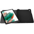 Gecko Covers EasyClick Cover eco Tablet Schutzhülle | Samsung Galaxy Tab A9+ (2023) | schwarz | V11T73C1