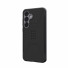 UAG Urban Armor Gear Civilian Case mit Magnet-Modul | Samsung Galaxy S25+ | schwarz | 214474114040