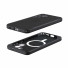 UAG Urban Armor Gear Civilian Case mit Magnet-Modul | Samsung Galaxy S25+ | schwarz | 214474114040
