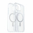 Otterbox Symmetry MagSafe Series Case | Apple iPhone 16 Pro Max | transparent | 77-96417
