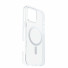 Otterbox Symmetry MagSafe Series Case | Apple iPhone 16 Pro Max | transparent | 77-96417