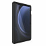 Otterbox Defender Series Case | Samsung Galaxy Tab S10 Lite/S10 FE/S9 FE | schwarz | 77-95041
