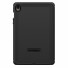Otterbox Defender Series Case | Samsung Galaxy Tab S10 Lite/S10 FE/S9 FE | schwarz | 77-95041