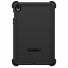 Otterbox Defender Series Case | Samsung Galaxy Tab S10 Lite/S10 FE/S9 FE | schwarz | 77-95041