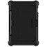 Otterbox Defender Series Case | Samsung Galaxy Tab S10 Lite/S10 FE/S9 FE | schwarz | 77-95041