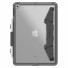 Otterbox UnlimitEd Case mit Pencil Halter | Apple iPad 10,2