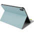 Gecko Covers Apple-Peel Cover Tablet Schutzhülle | Apple iPad 11