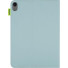 Gecko Covers Apple-Peel Cover Tablet Schutzhülle | Apple iPad 11