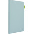 Gecko Covers Apple-Peel Cover Tablet Schutzhülle | Apple iPad 11