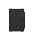 UAG Urban Armor Gear Metropolis SE Case | Samsung Galaxy Tab S10 Lite/S10 FE/S9 FE | schwarz | 224415114040