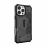 UAG Urban Armor Gear Pathfinder SE MagSafe Case | Apple iPhone 16 Pro Max | geo camo | 114472114033