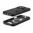 UAG Urban Armor Gear Pathfinder SE MagSafe Case | Apple iPhone 16 Pro Max | geo camo | 114472114033