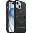 Otterbox Sole MagSafe Series Case | Apple iPhone 16e/15/14/13 | Night Raid - schwarz | 77-99550