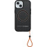 Otterbox Sole MagSafe Series Case | Apple iPhone 16e/15/14/13 | Night Raid - schwarz | 77-99550