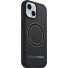Otterbox Sole MagSafe Series Case | Apple iPhone 16e/15/14/13 | Night Raid - schwarz | 77-99550