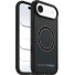 Otterbox Sole MagSafe Series Case mit Kamerasteuerung Taste | Apple iPhone Air | Night Raid - schwarz | 77-99400