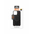 UAG Urban Armor Gear Monarch Pro MagSafe Case | Apple iPhone 16 Pro Max | kevlar schwarz | 114457113940