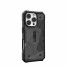 UAG Urban Armor Gear Pathfinder SE MagSafe Case | Apple iPhone 16 Pro | geo camo | 114471114033