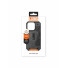 UAG Urban Armor Gear Pathfinder SE MagSafe Case | Apple iPhone 16 Pro | geo camo | 114471114033