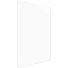 Otterbox Premium Glass Anti-Microbial Displayschutz | Apple iPad Air 13