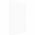 Otterbox Premium Glass Anti-Microbial Displayschutz | Apple iPad Air 11