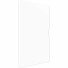 Otterbox Premium Glass Anti-Microbial Displayschutz | Apple iPad Pro 11