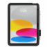 Otterbox Defender Series Kickstand & Handstrap Case | Apple iPad 11
