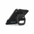 Otterbox Defender Series Kickstand & Handstrap Case | Apple iPad 11
