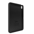Otterbox Defender Series Kickstand & Handstrap Case | Apple iPad 11