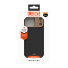 UAG Urban Armor Gear FIBR ARMR MagSafe Case | Apple iPhone 17 Pro Max | kevlar graphite/bronze | 114554113985