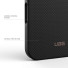 UAG Urban Armor Gear FIBR ARMR MagSafe Case | Apple iPhone 17 Pro Max | kevlar graphite/bronze | 114554113985