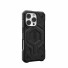 UAG Urban Armor Gear Monarch Pro MagSafe Case | Apple iPhone 16 Pro | carbon fiber | 114456114242