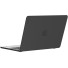 Incase Hardshell Case | Apple MacBook Air 15