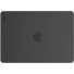 Incase Hardshell Case | Apple MacBook Air 15