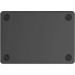 Incase Hardshell Case | Apple MacBook Air 15