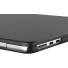 Incase Hardshell Case | Apple MacBook Air 15
