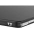 Incase Hardshell Case | Apple MacBook Air 15