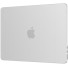 Incase Hardshell Case | Apple MacBook Air 15