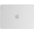 Incase Hardshell Case | Apple MacBook Air 15