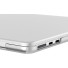 Incase Hardshell Case | Apple MacBook Air 15