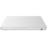 Incase Hardshell Case | Apple MacBook Air 15