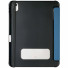 Otterbox React Folio Series Case | Apple iPad 11