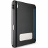 Otterbox React Folio Series Case | Apple iPad 11
