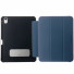 Otterbox React Folio Series Case | Apple iPad 11