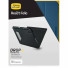 Otterbox React Folio Series Case | Apple iPad 11