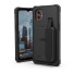 UAG Urban Armor Gear Workflow Flex Case | Samsung Galaxy XCover7/6 Pro | schwarz | bulk | WF0000174040