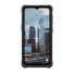 UAG Urban Armor Gear Workflow Flex Case | Samsung Galaxy XCover7/6 Pro | schwarz | bulk | WF0000174040