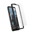 UAG Urban Armor Gear PLUS Tempered Glass Displayschutz | Samsung Galaxy XCover7/6 Pro | bulk | 244411B1NA