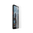 UAG Urban Armor Gear PLUS Tempered Glass Displayschutz | Samsung Galaxy XCover7/6 Pro | bulk | 244411B1NA
